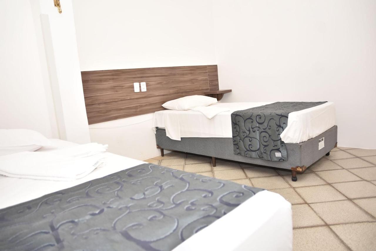 Duna'S Guest House Salwador Zewnętrze zdjęcie