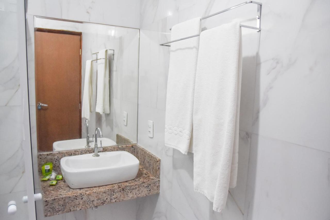 Duna'S Guest House Salwador Zewnętrze zdjęcie