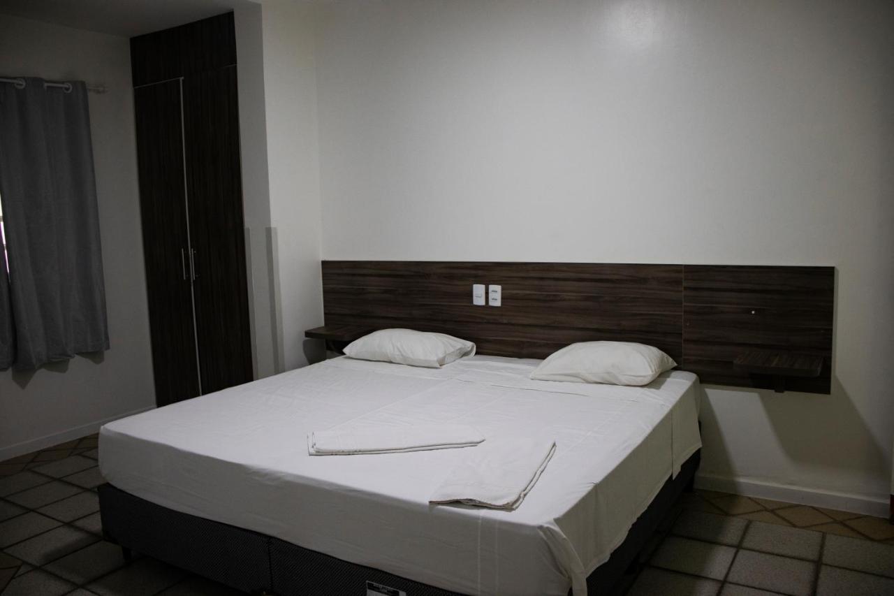 Duna'S Guest House Salwador Zewnętrze zdjęcie